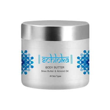 https://cdn.shopify.com/s/files/1/1857/6931/products/GPkPQepIYg.jpg?v=1647492805